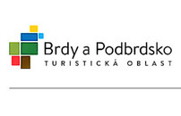 mrg. Hořovicko: Certifikovaná turistická oblast Brdy a Podbrdsko